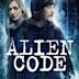 Alien Code