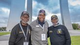 First honor flight to recognize Juneteenth will bring Black veterans to nation’s capital