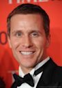 Eric Greitens