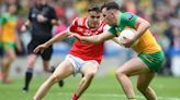 Caoimhín Reilly: Louth need to unearth and nurture more quality players but issues will remain