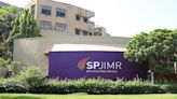 SPJIMR welcomes its second PGDM Online batch