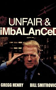 Unfair and Imbalanced