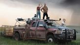 Twisters Box Office (North America): Glen Powell's Tornadoes Feature Set To Pass $100M Milestone After Recording ...
