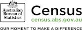Census in Australia