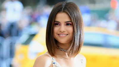 Ranking Selena Gomez’s Met Gala Looks – Revisit Her Appearances, Including One She Described as a ‘Beauty Disaster’