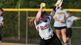 High school roundup: Falcons survive, advance to Friday's 4th round