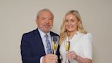 BBC The Apprentice winner crowned as Lord Sugar makes tough decision in final