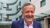 Piers Morgan, Ex-PM David Cameron Among New Group Of Brits Banned By Russia