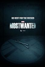 Marvel's Most Wanted (TV Movie 2016) - IMDb