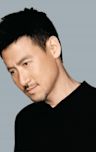 Jacky Cheung