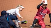 Nebraska softball seeking to keep its NCAA tournament hopes alive