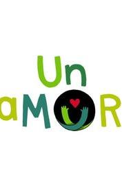 Un Amor