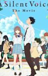 A Silent Voice (film)