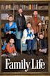 Family Life (2017 film)