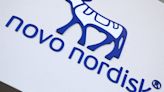 Wegovy maker Novo Nordisk sues nine spas, clinics and pharmacies over copycat drugs