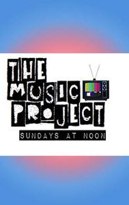 The Music Project