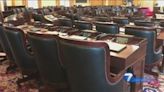Local lawmakers react to House’s override of DeWine’s veto on HB 68