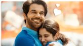 Mr. & Mrs. Mahi Box Office Collection Worldwide Day 3: How Much Did Janhvi Kapoor & Rajkummar Rao’s Latest Movie Earn?