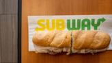 Georgia Subway slammed for “Our subs don’t implode” sign