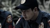 Brillante Mendoza, Coco Martin’s Vigilante Saga ‘Pula’ Sets Netflix World Premiere With Fire and Ice Sales (EXCLUSIVE)