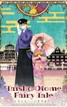 Taisho Otome Fairy Tale