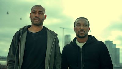 Bafta was right – Top Boy is the finest British drama in years