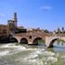puente de Piedra (Verona)