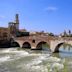 Ponte Pietra (Verona)