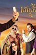 Janaan