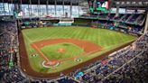 Los Marlins y la Liga de Béisbol dominicana firman acuerdo para celebrar partidos en Miami