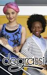 Degrassi - Season 13