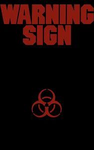 Warning Sign (film)