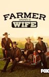 Farmer Wants a Wife - Season 2