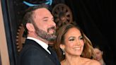 JLo cancels summer tour as Affleck split rumors swirl