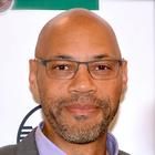 John Ridley