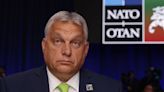 Hungary Wants to ‘Redefine’ Its NATO Membership, Orban Says