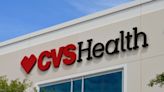 FTC Investigation Uncovers Anti-Competitive Practices By Handful Of Pharmacy Benefit Managers, Including CVS Health, UnitedHealth