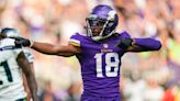 Matthew Coller: For the Vikings, it's about what Jefferson's extension represents