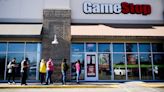 GameStop tanks almost 40% as 'Roaring Kitty' fails to spark enthusiasm