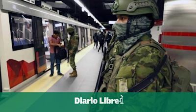 Ecuador declara estado de excepción parcial por violencia narco