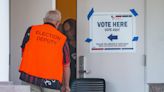 Live Palm Beach County election updates: Trump votes in Palm Beach