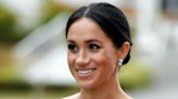 Meghan Markle American Riviera Orchard launch may be following clever 'protocol'