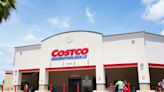 The Difference You Need to Know Between Costco and Costco.com