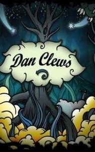 Dan Clews