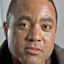 John McWhorter