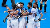 Paris OLY 2024 July 29 LIVE Updates: All Eyes On Ramita Jindal, Arjun Babuta, Men’s Archery Team