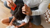 ¿Cómo prevenir los piojos en nuestros hijos ante reportes de brotes en escuelas de Monclova?