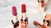 This Is The Most Unflattering Lipstick Color For Women Over 40, According To Makeup Artists