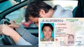 Real ID en California: estas son las sanciones y multas por no sacar la identificación a tiempo, hasta pena de cárcel