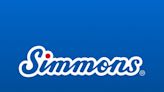 Former Simmons Pet Food site sold for $16.3 million